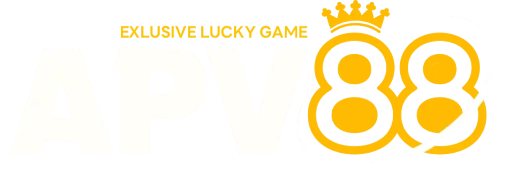 apv88
